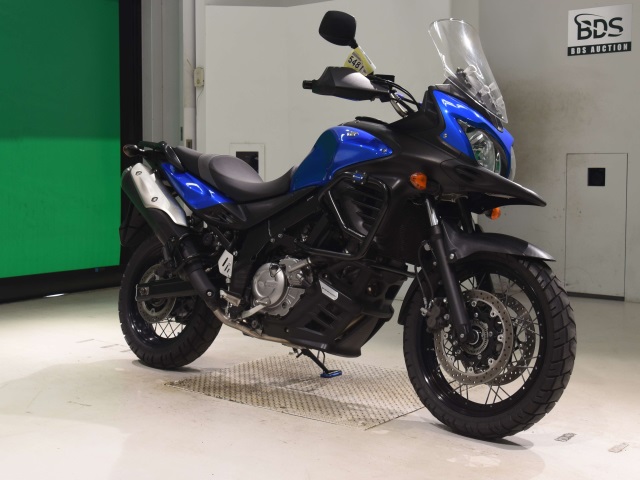 #