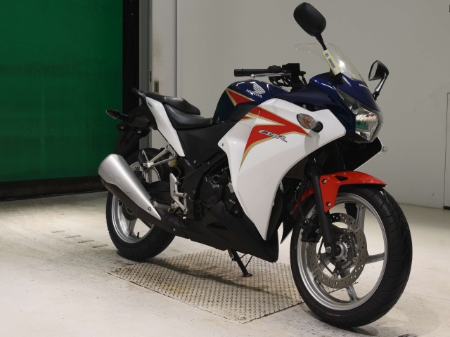 #