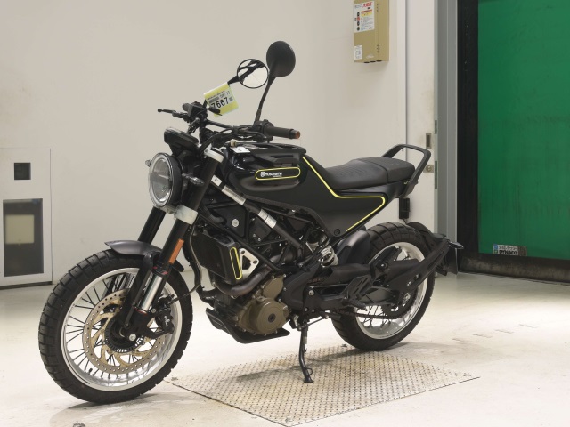 #