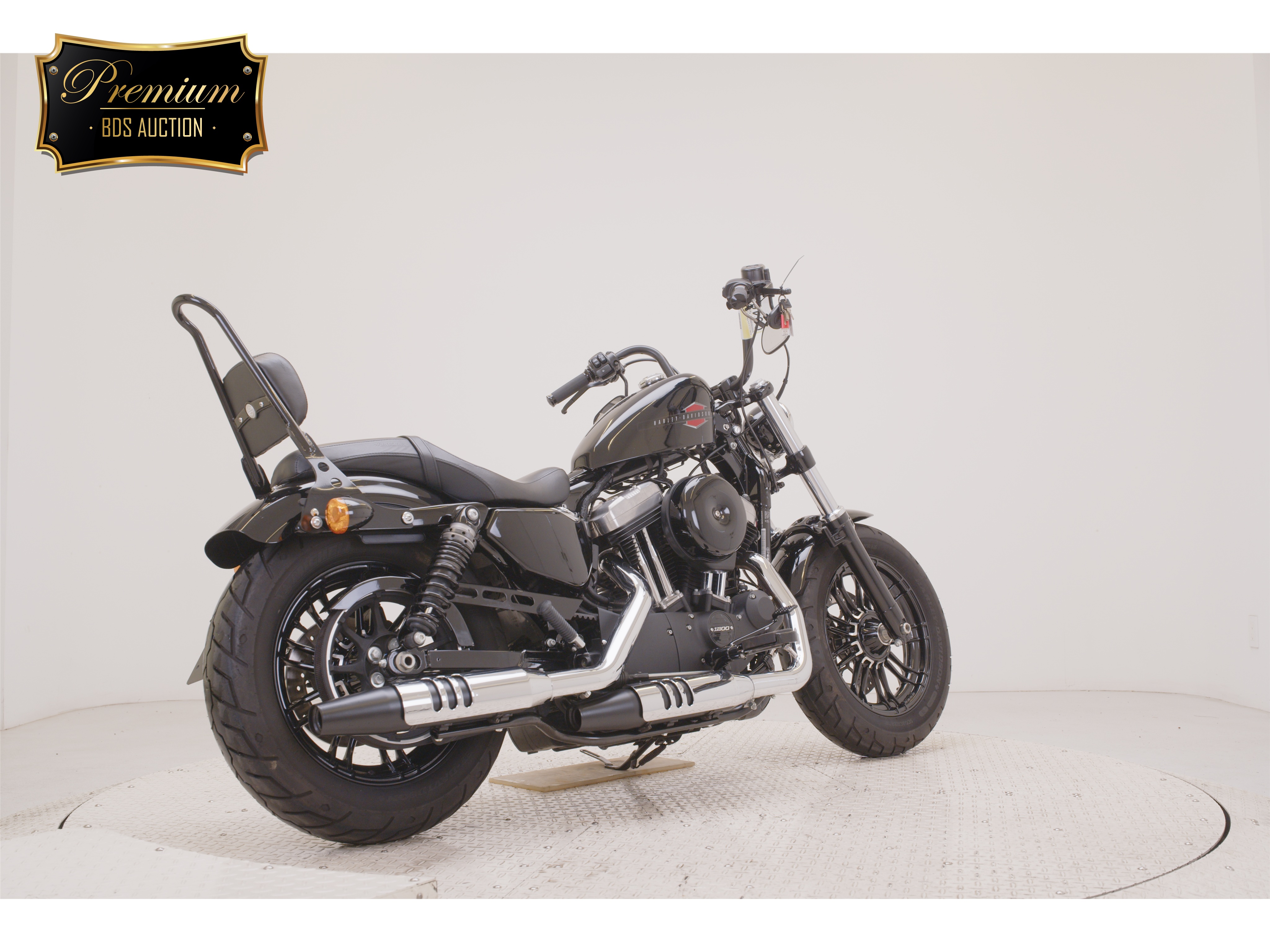 #
