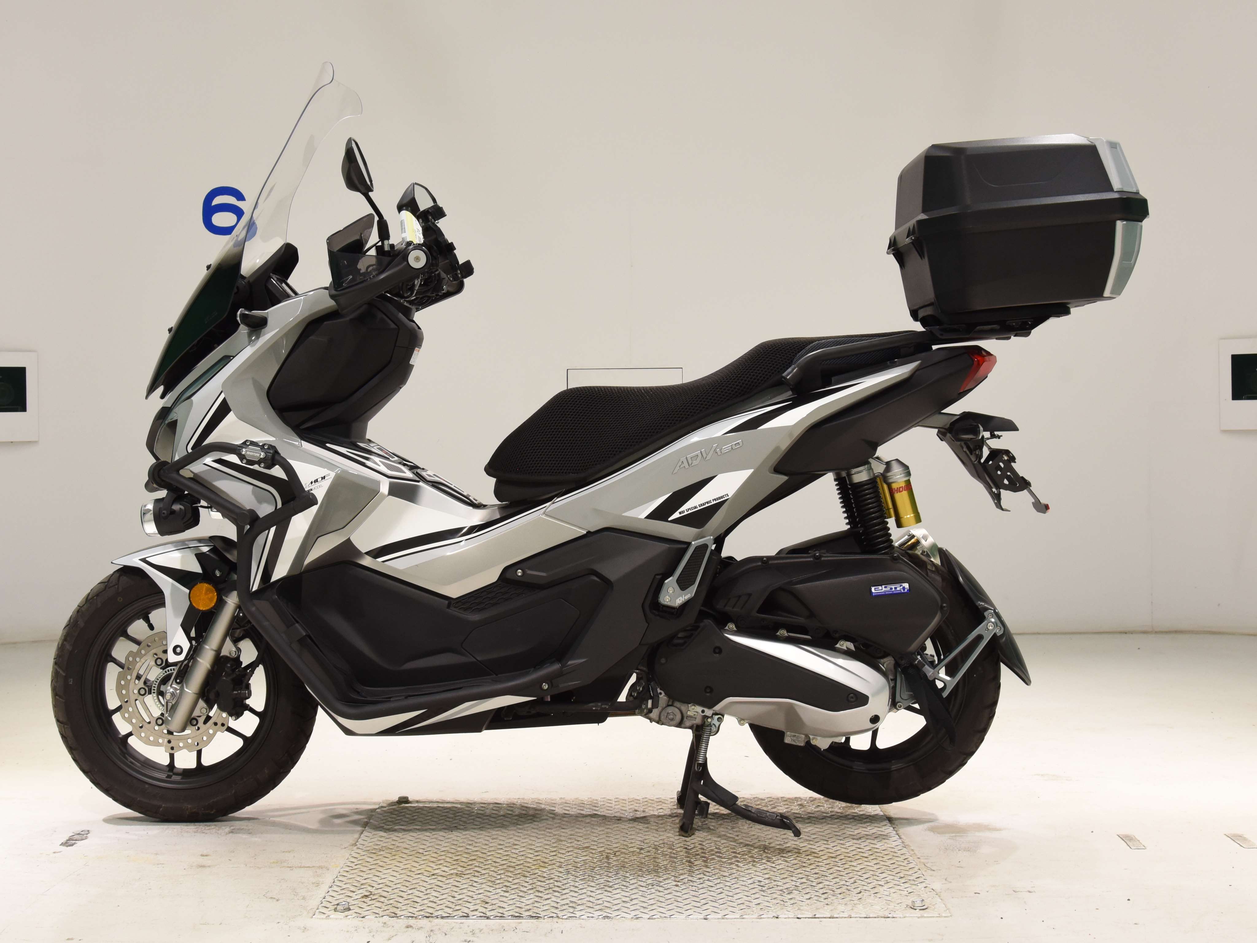 #