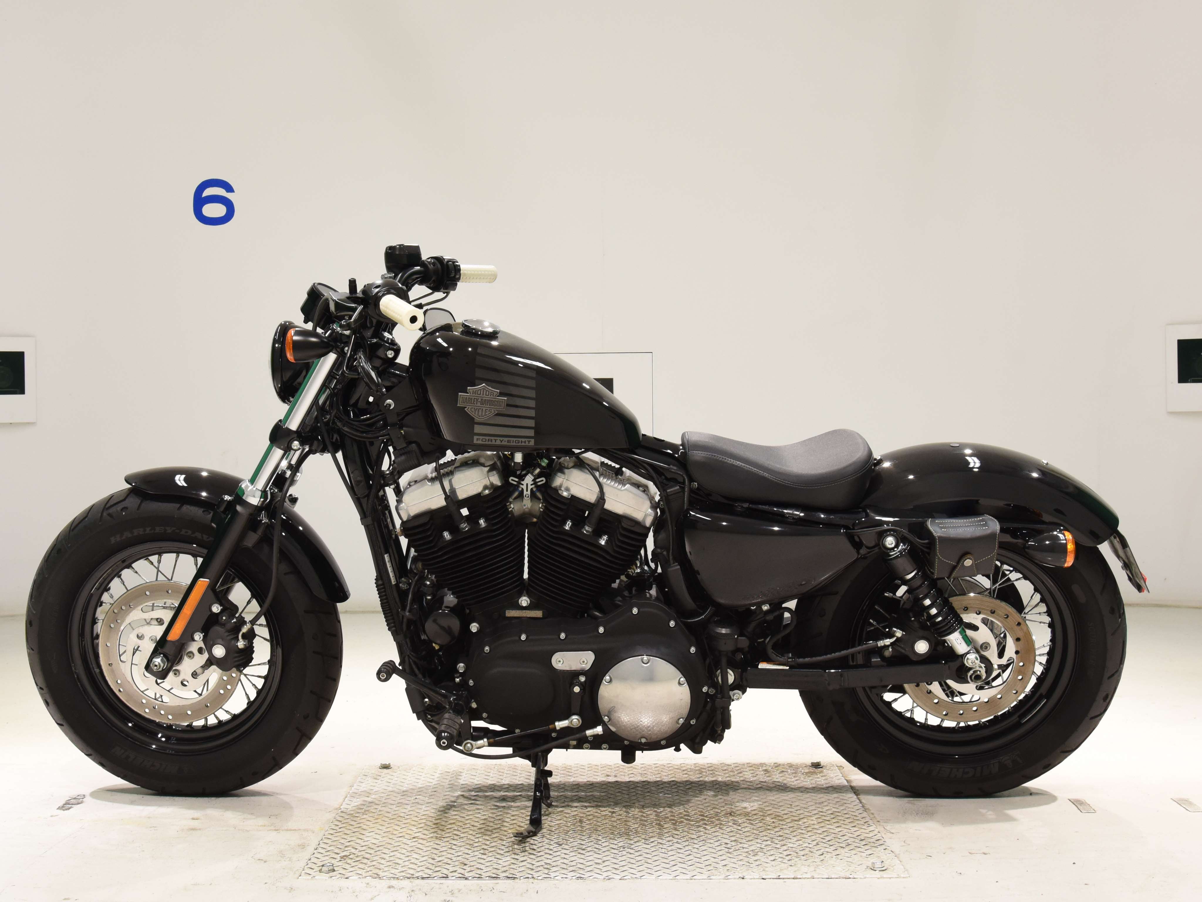 #