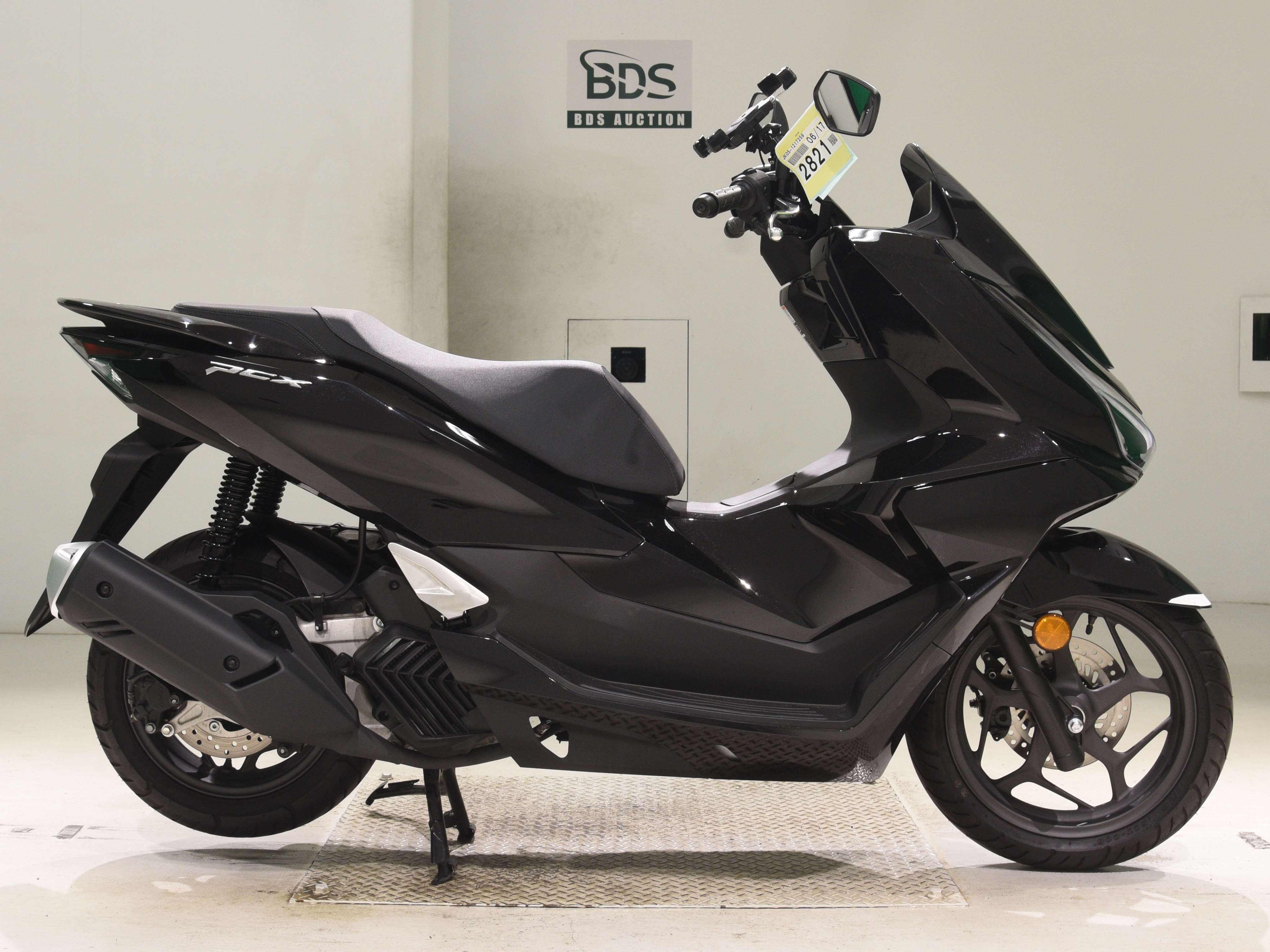 #
