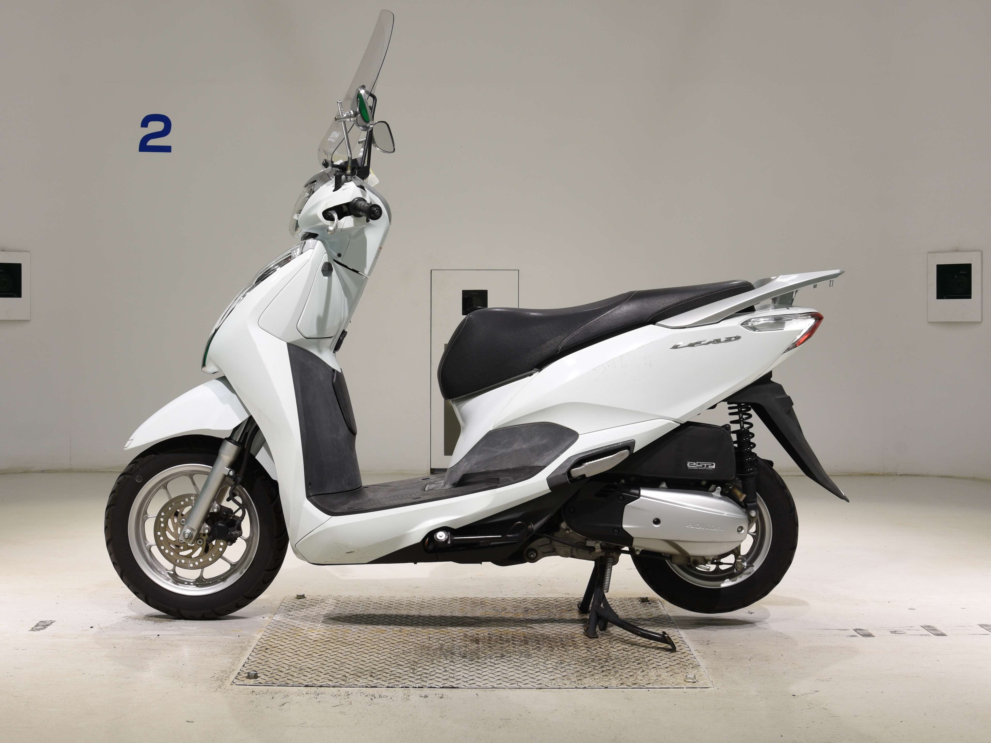 #