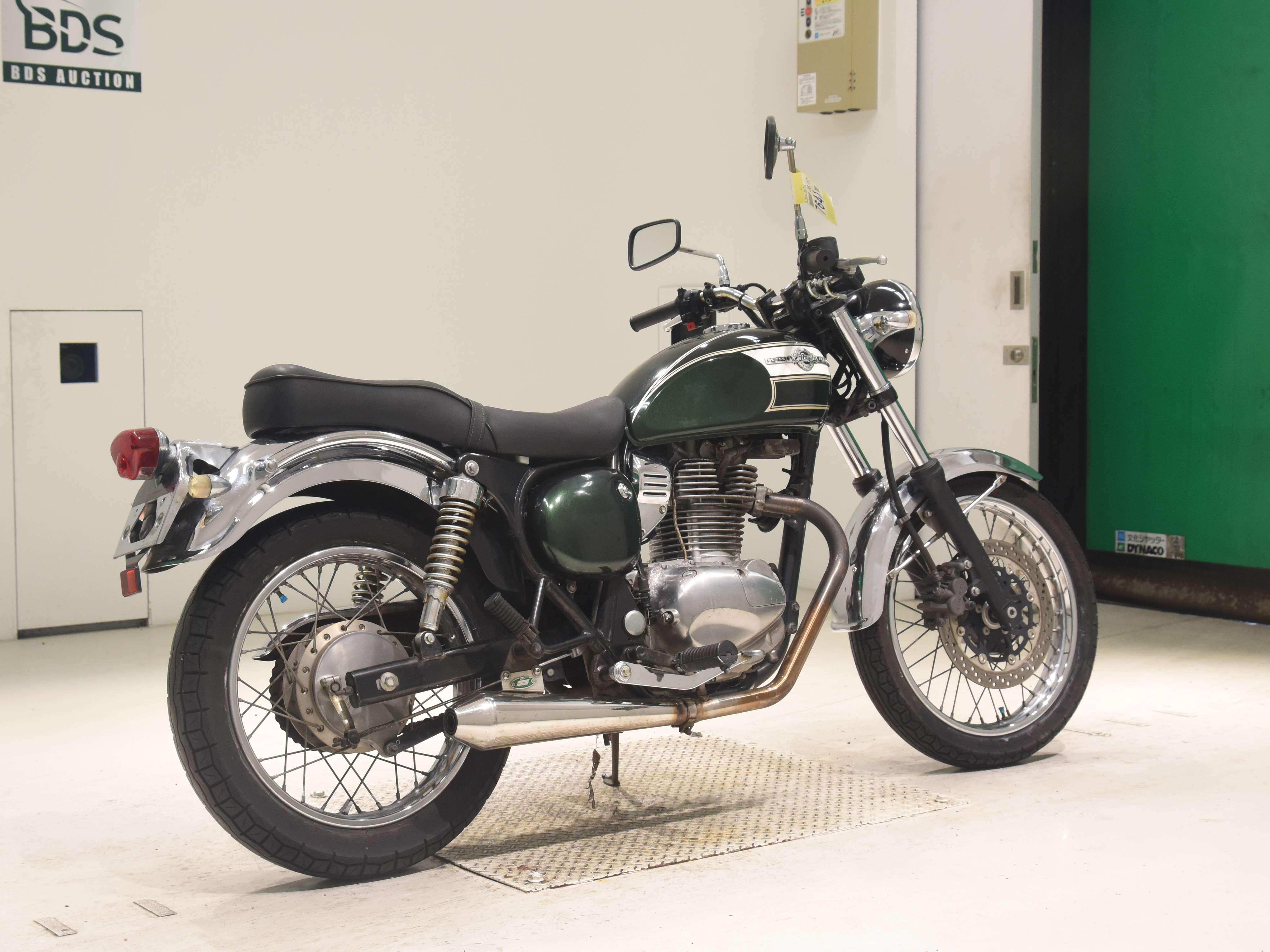 #