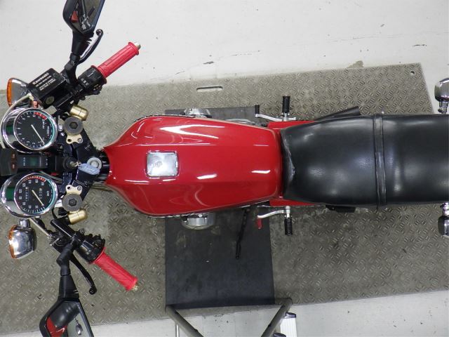 Chassis