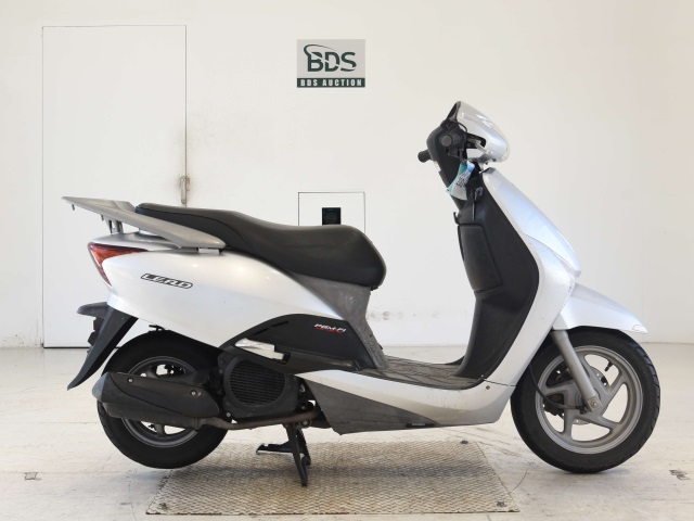 #
