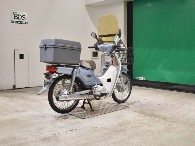 #