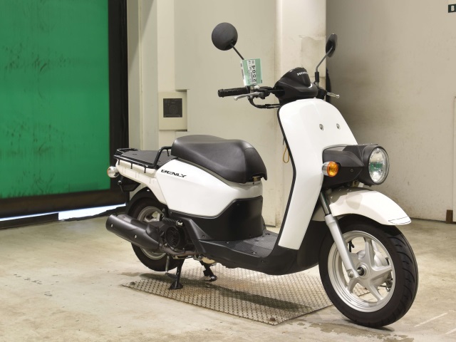 #