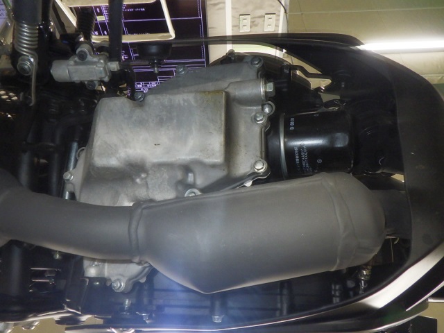 #