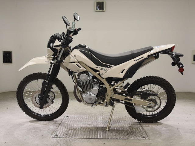 #