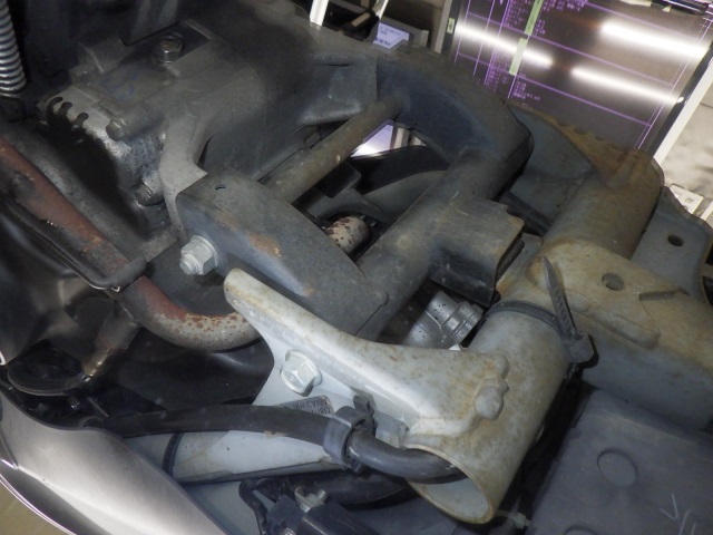 #