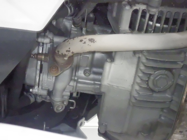 #