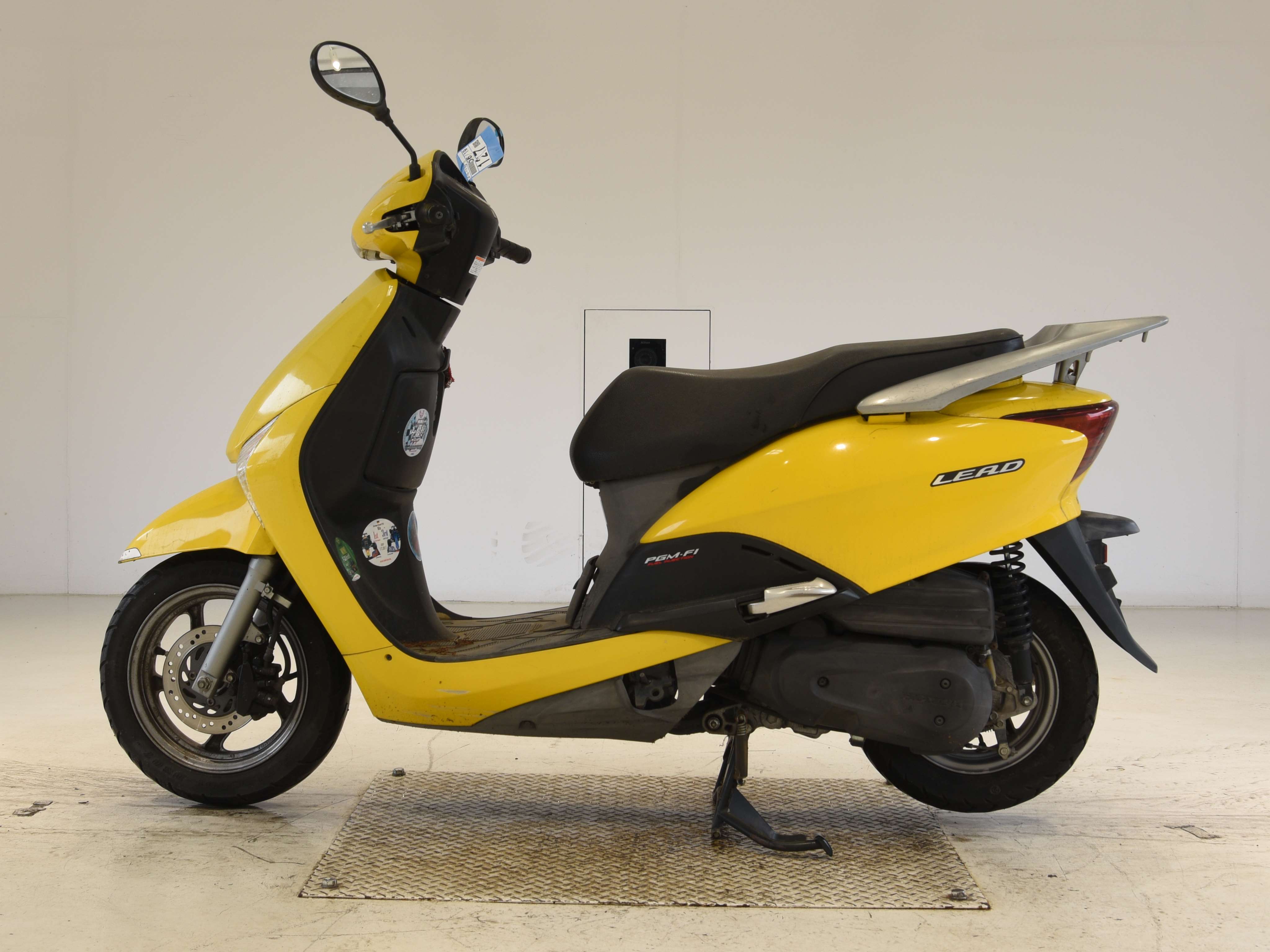 #