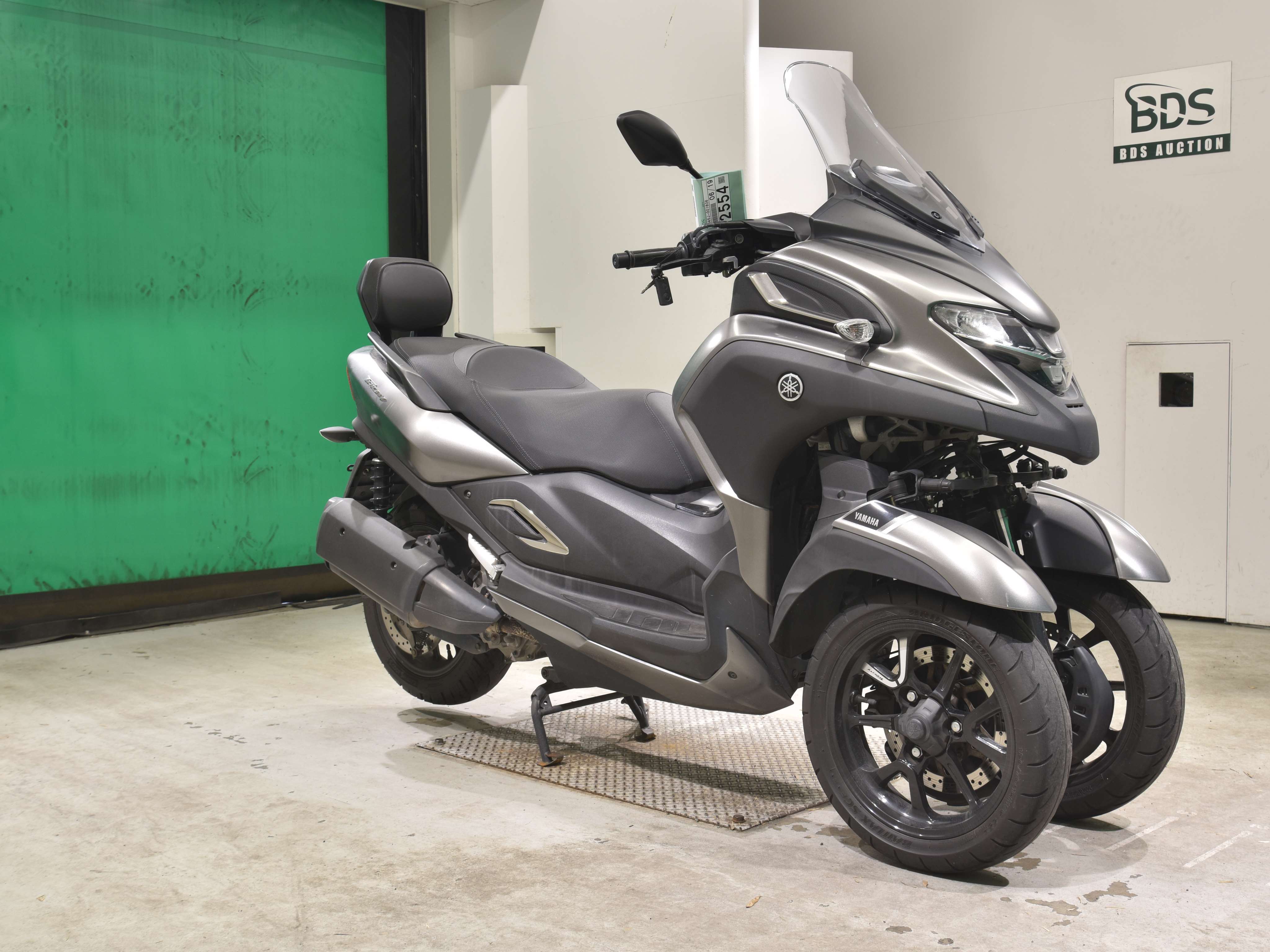 #