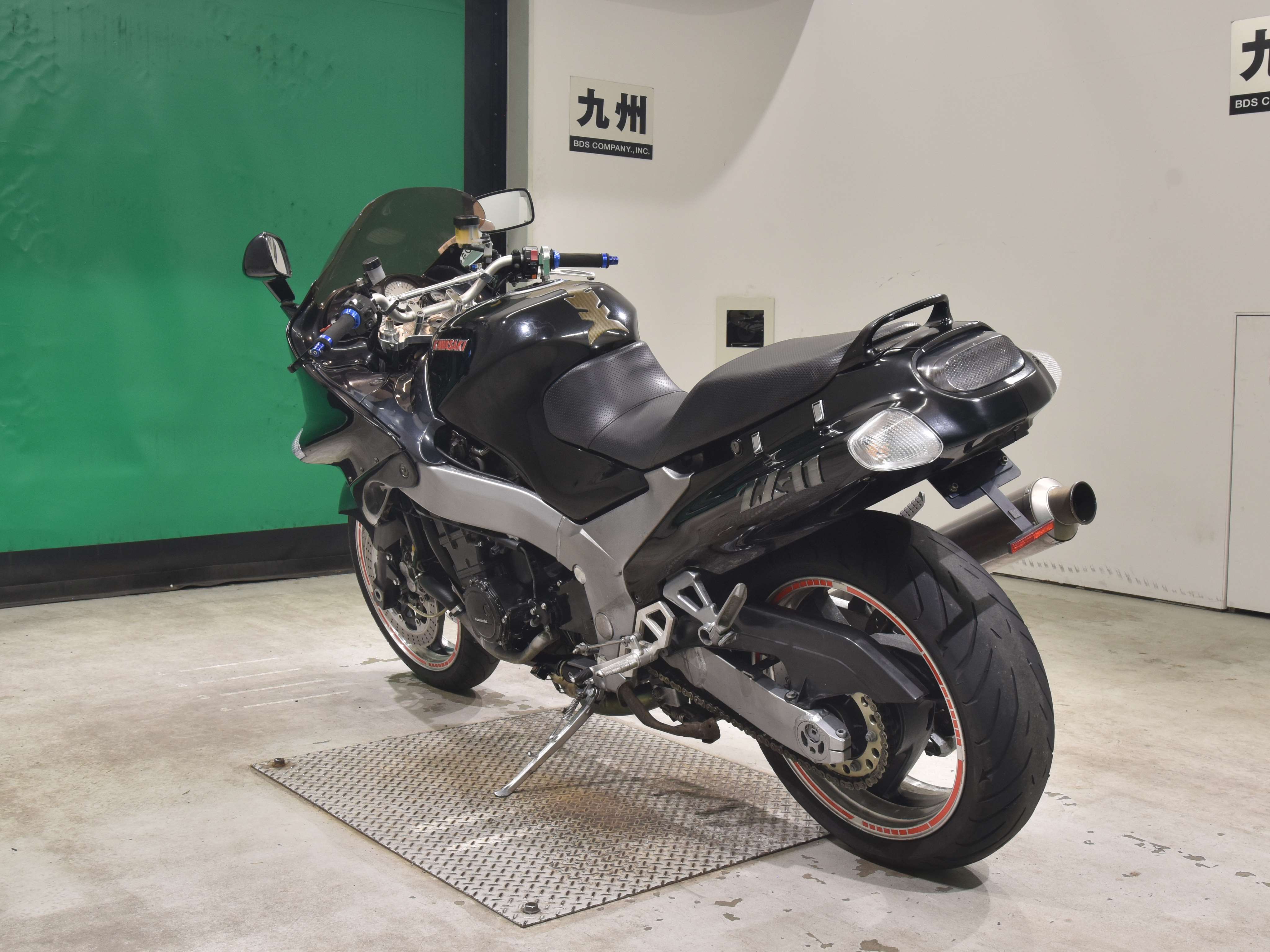 #