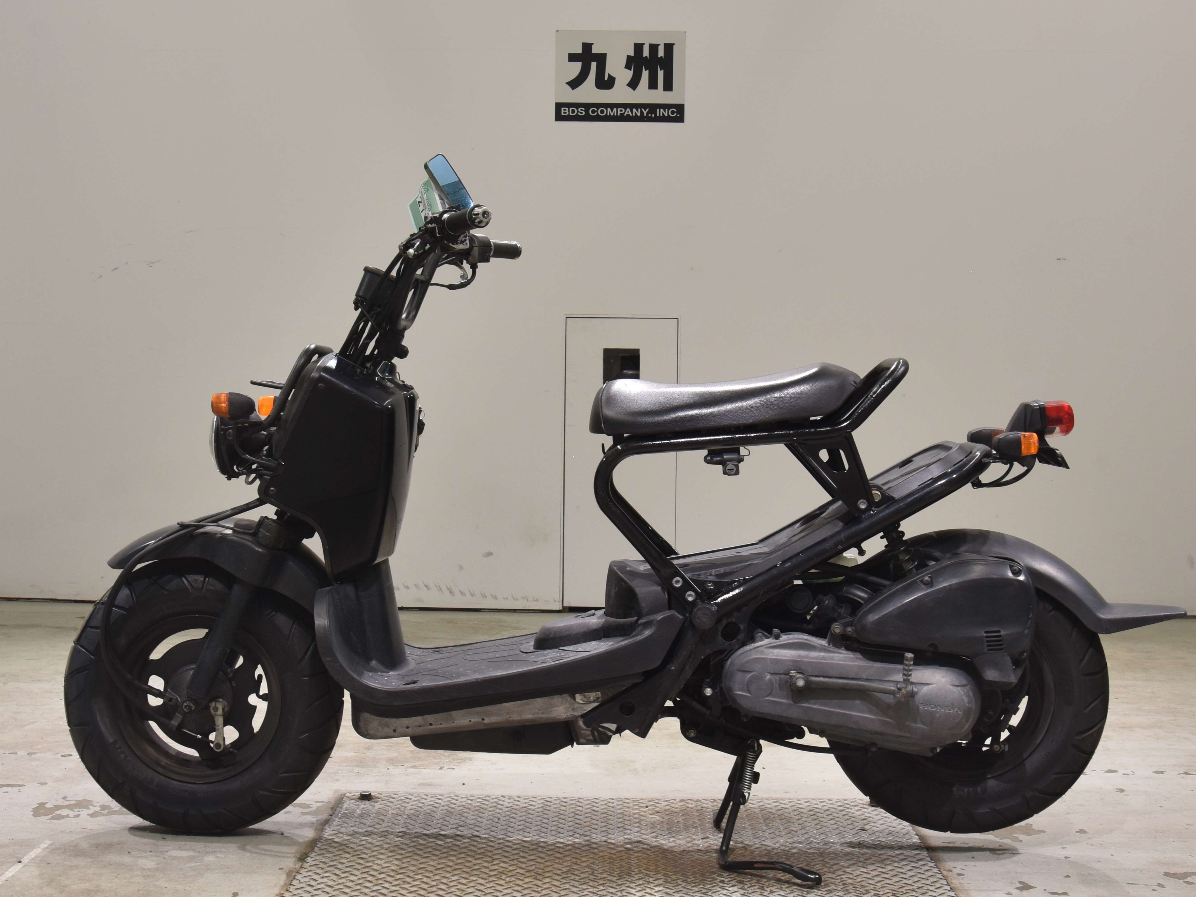 #