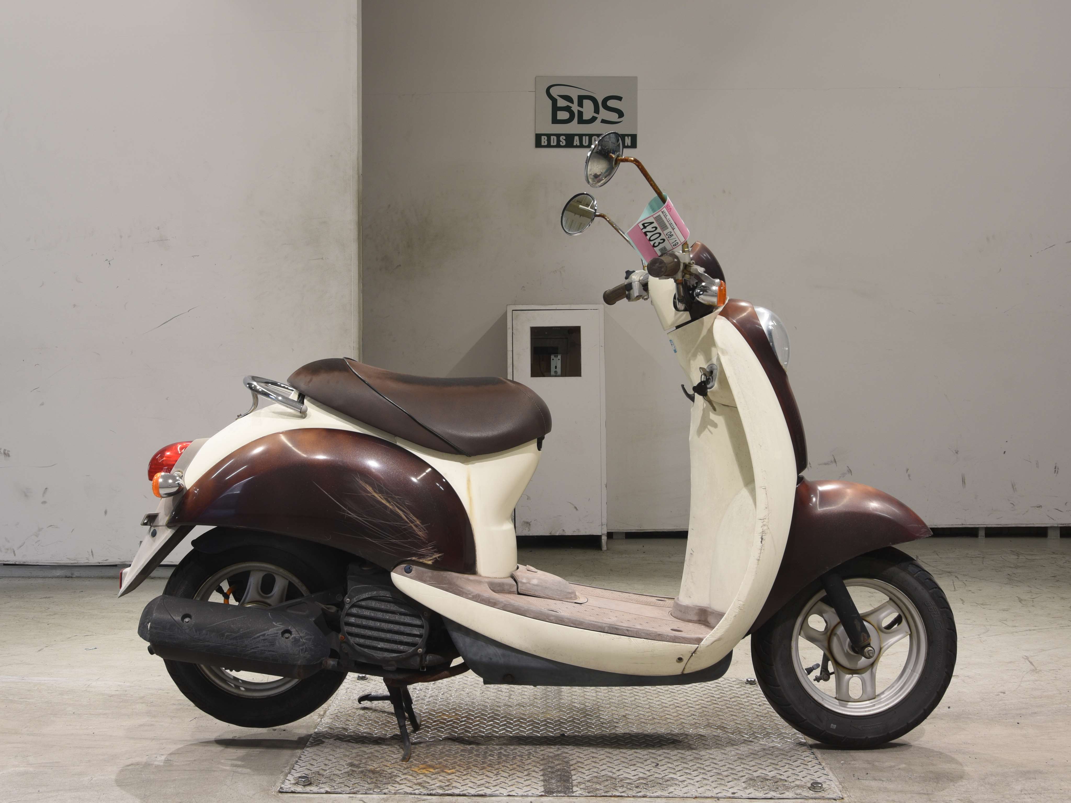 #