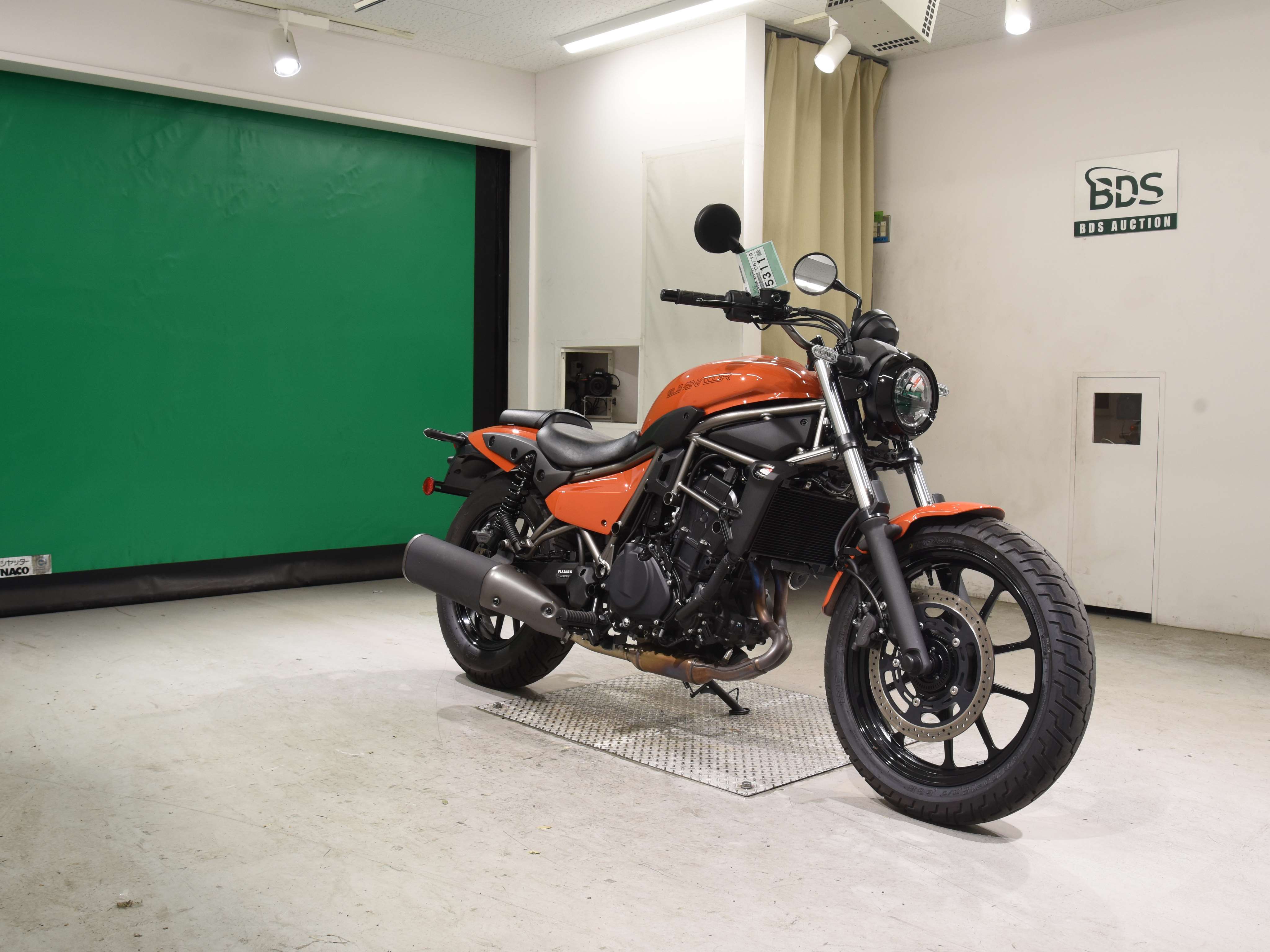 #