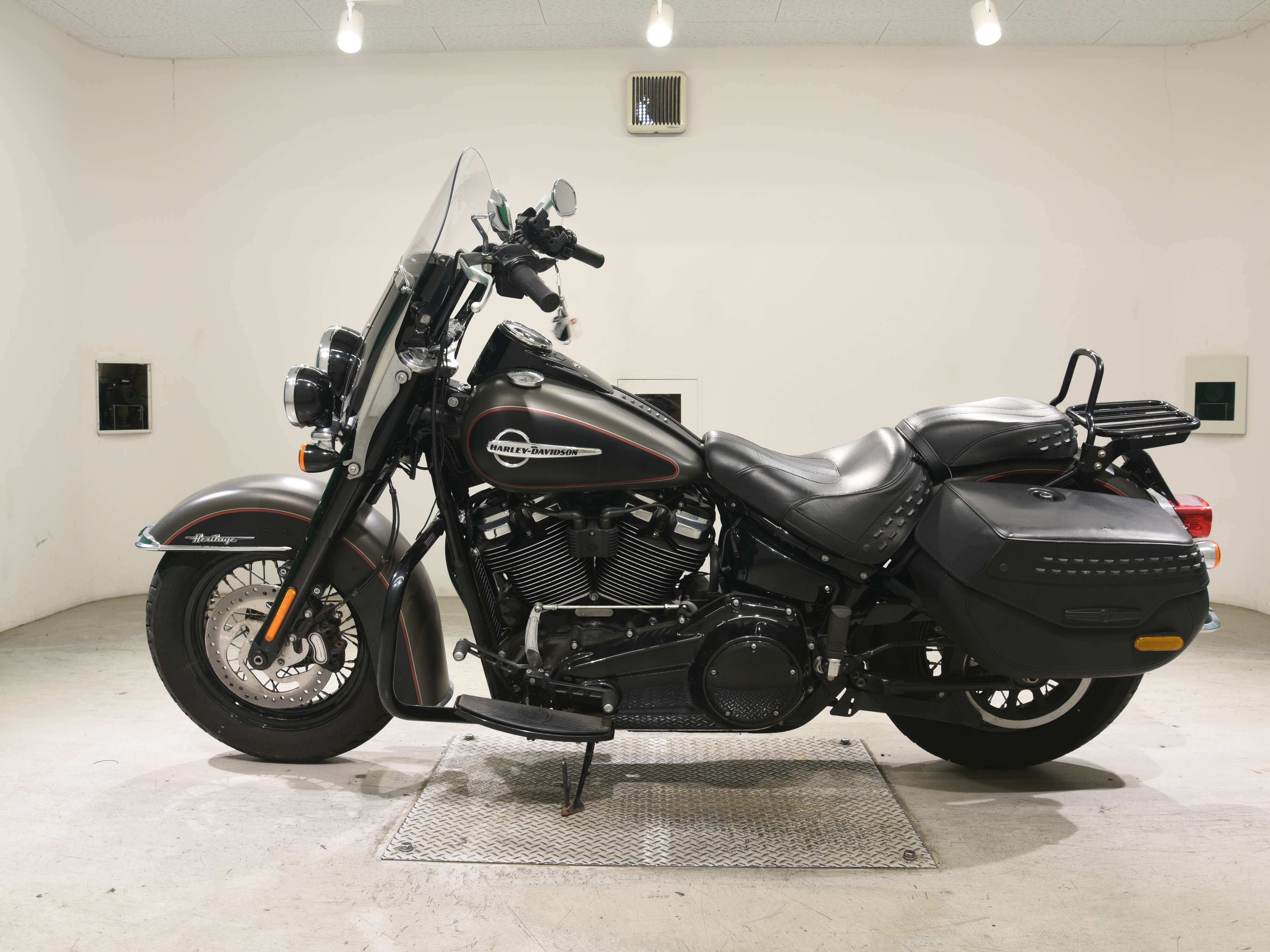 #