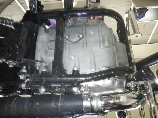 #