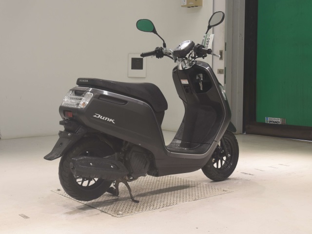 #