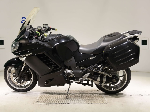#