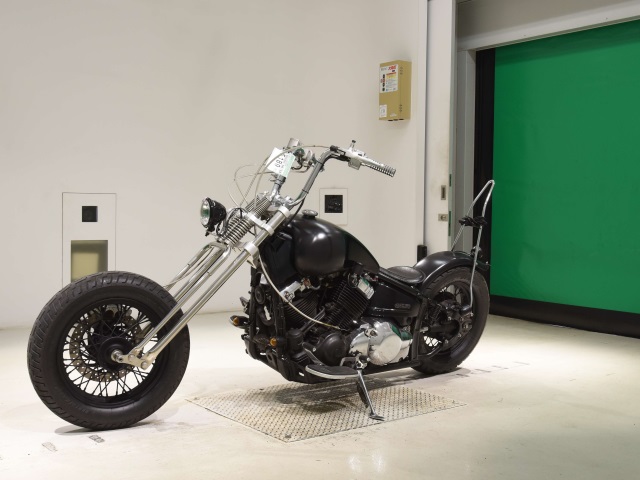 #