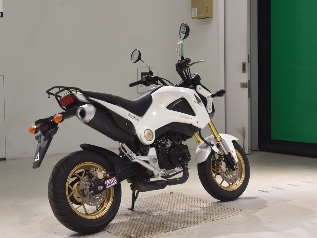 #
