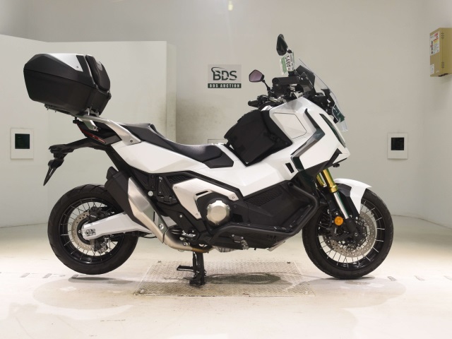 #