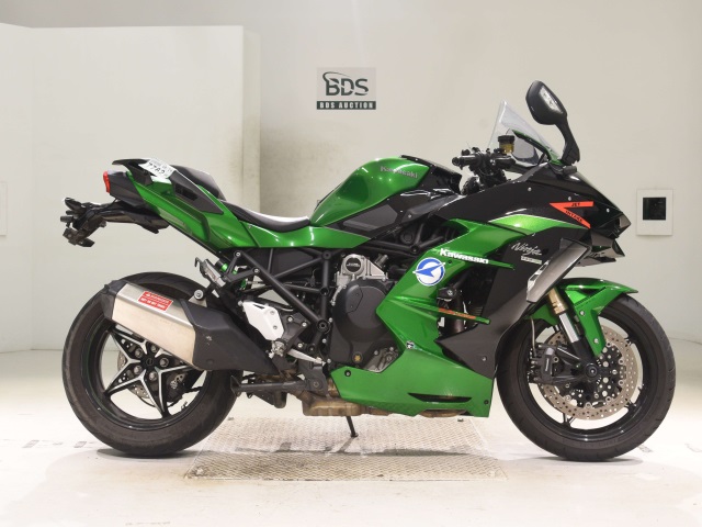 #