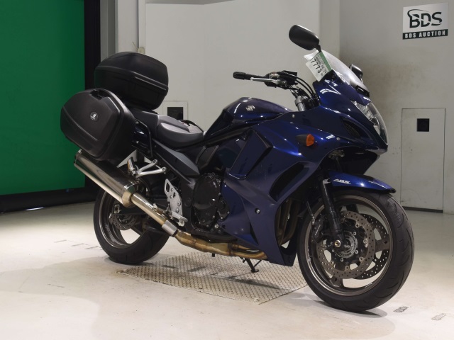 #