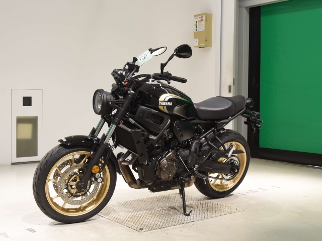#