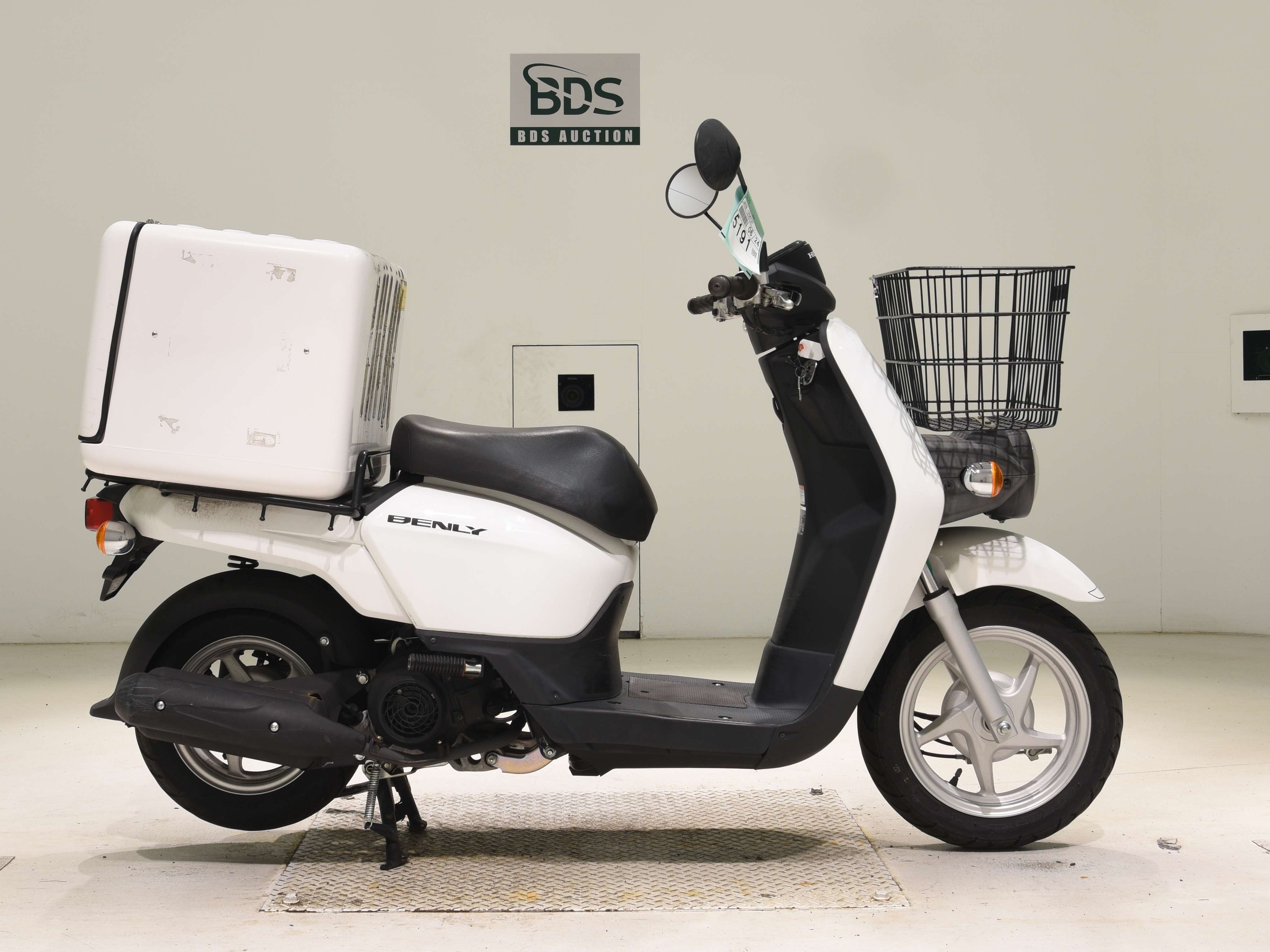 #