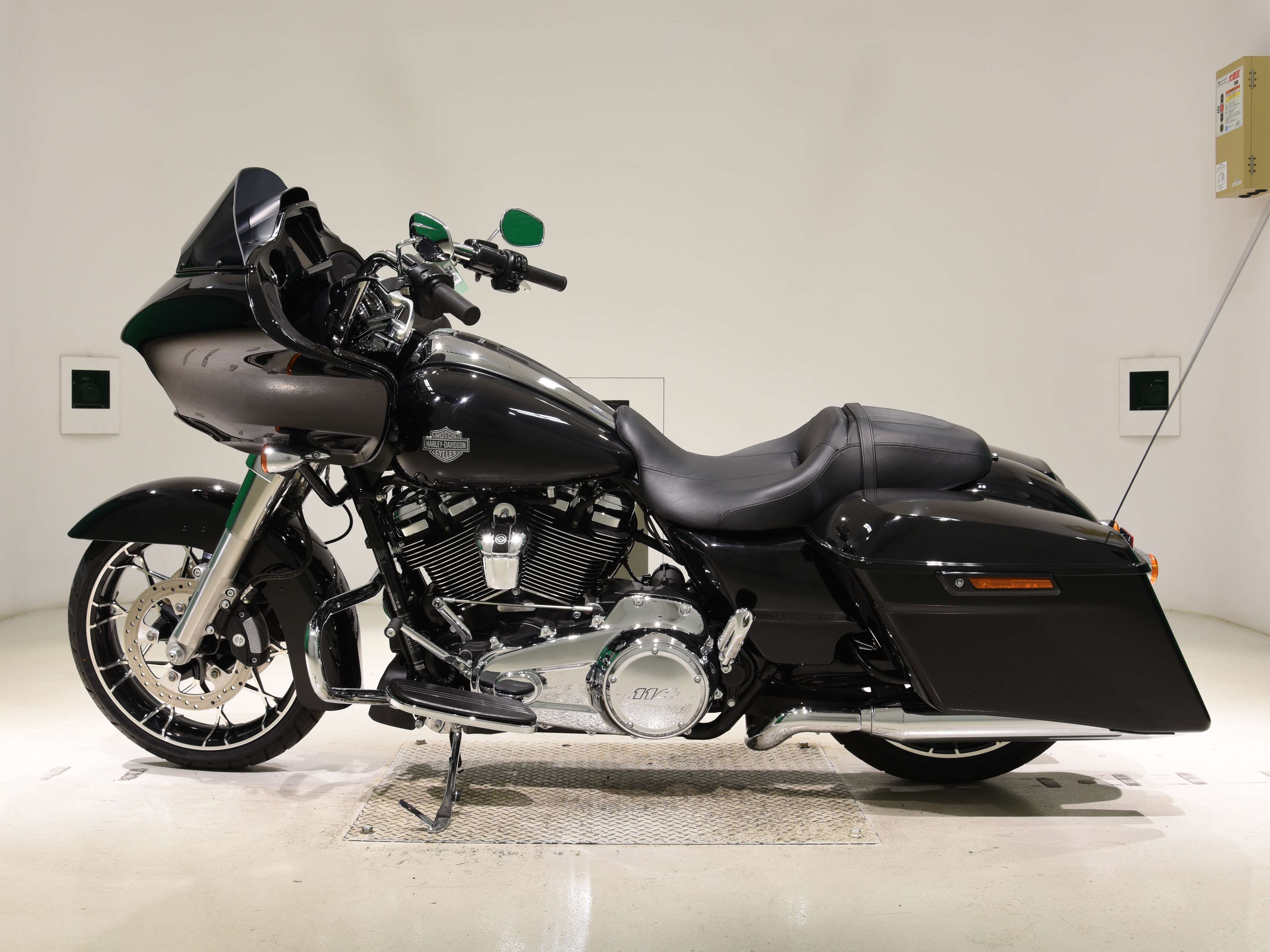 #