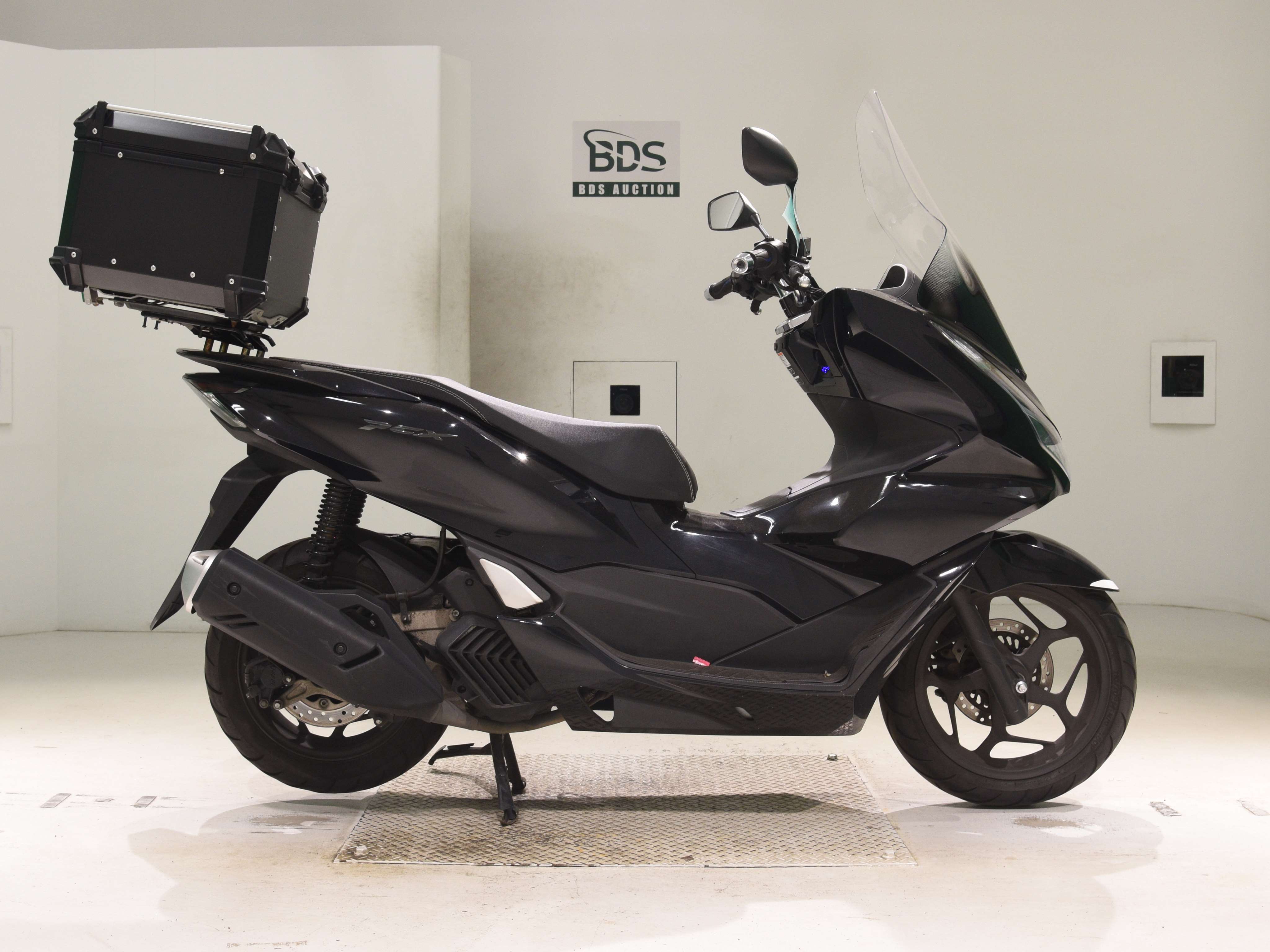 #