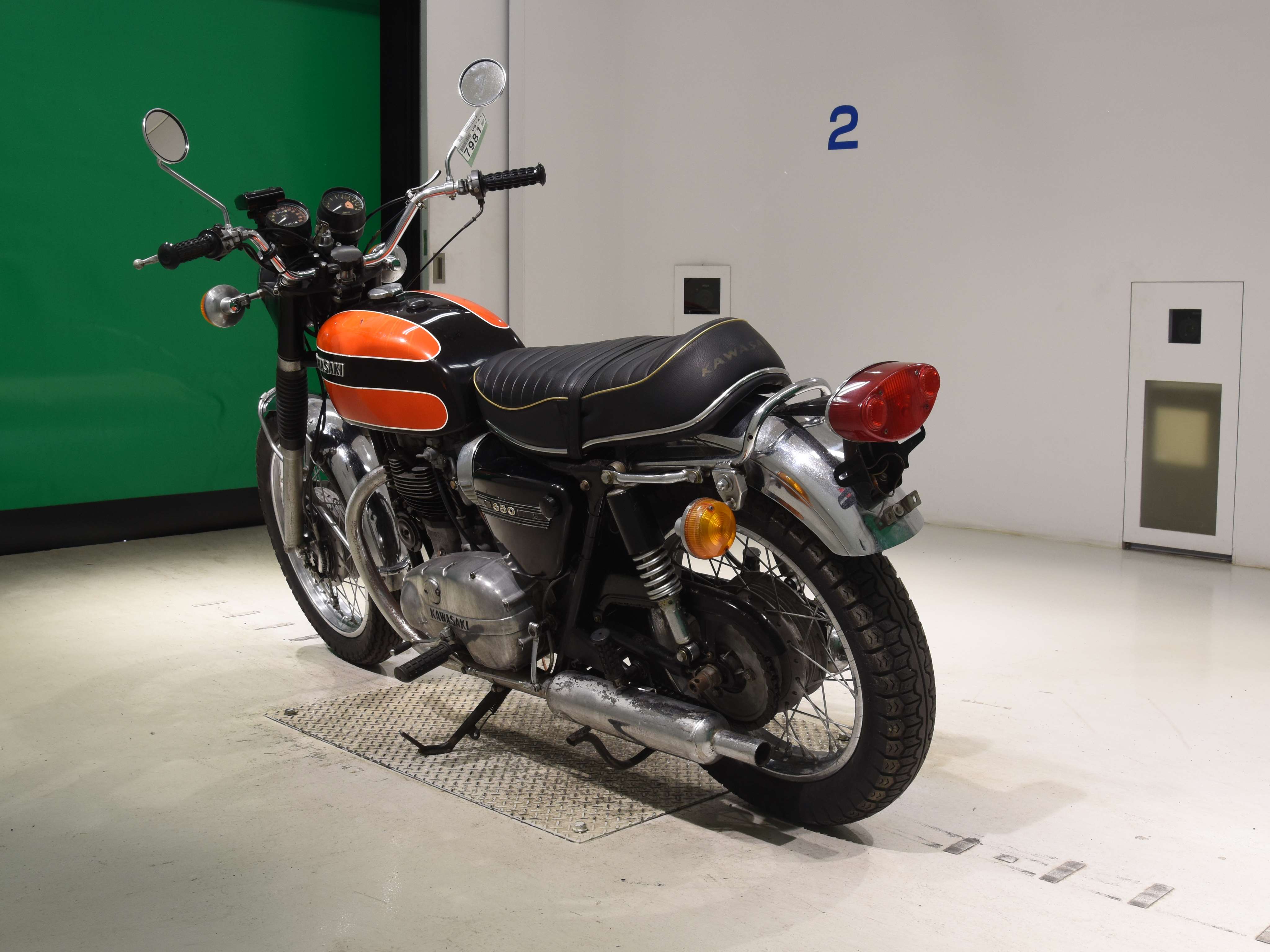 #
