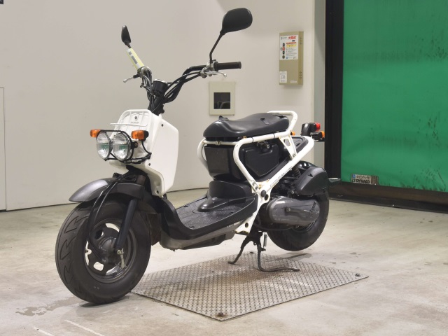 #