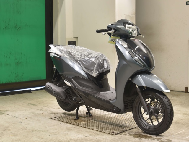 #
