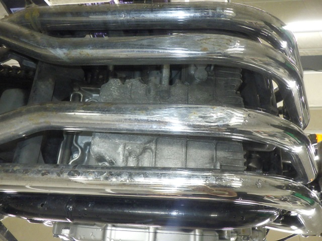 #