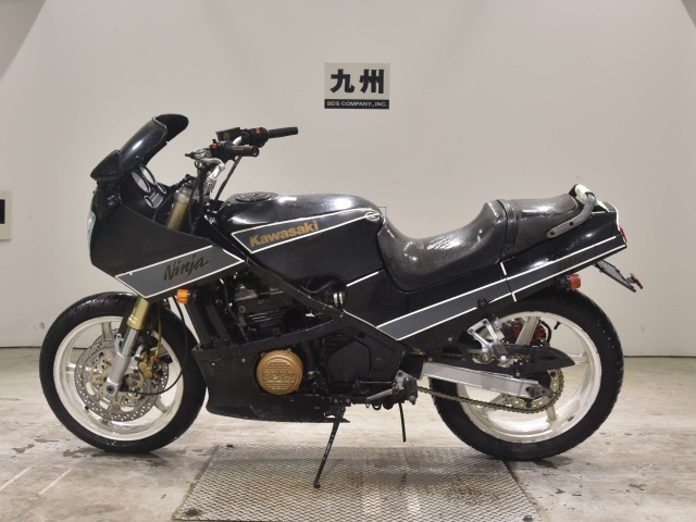 #