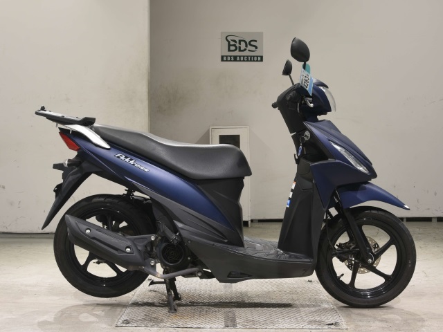 #