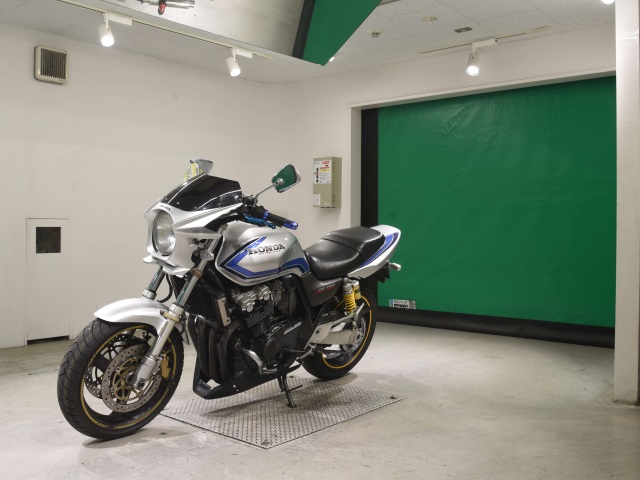 #