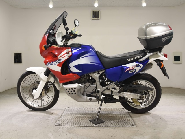 #