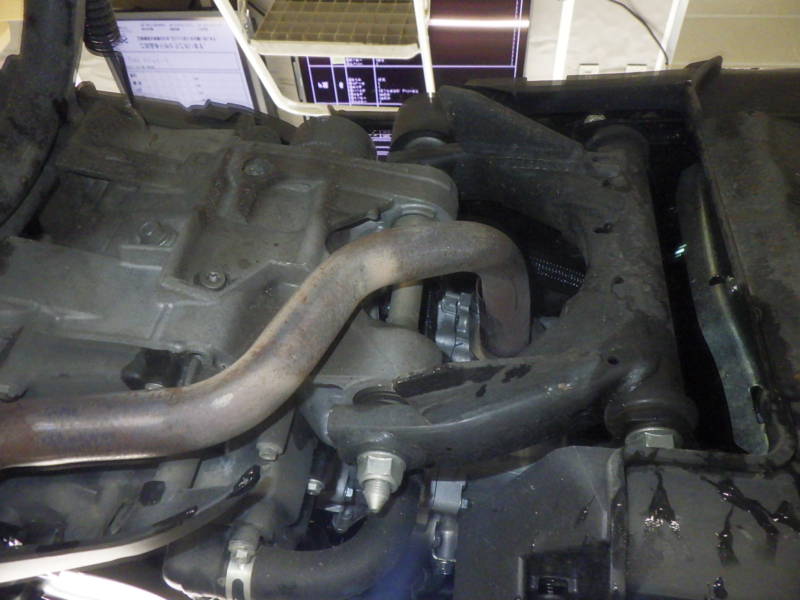 #