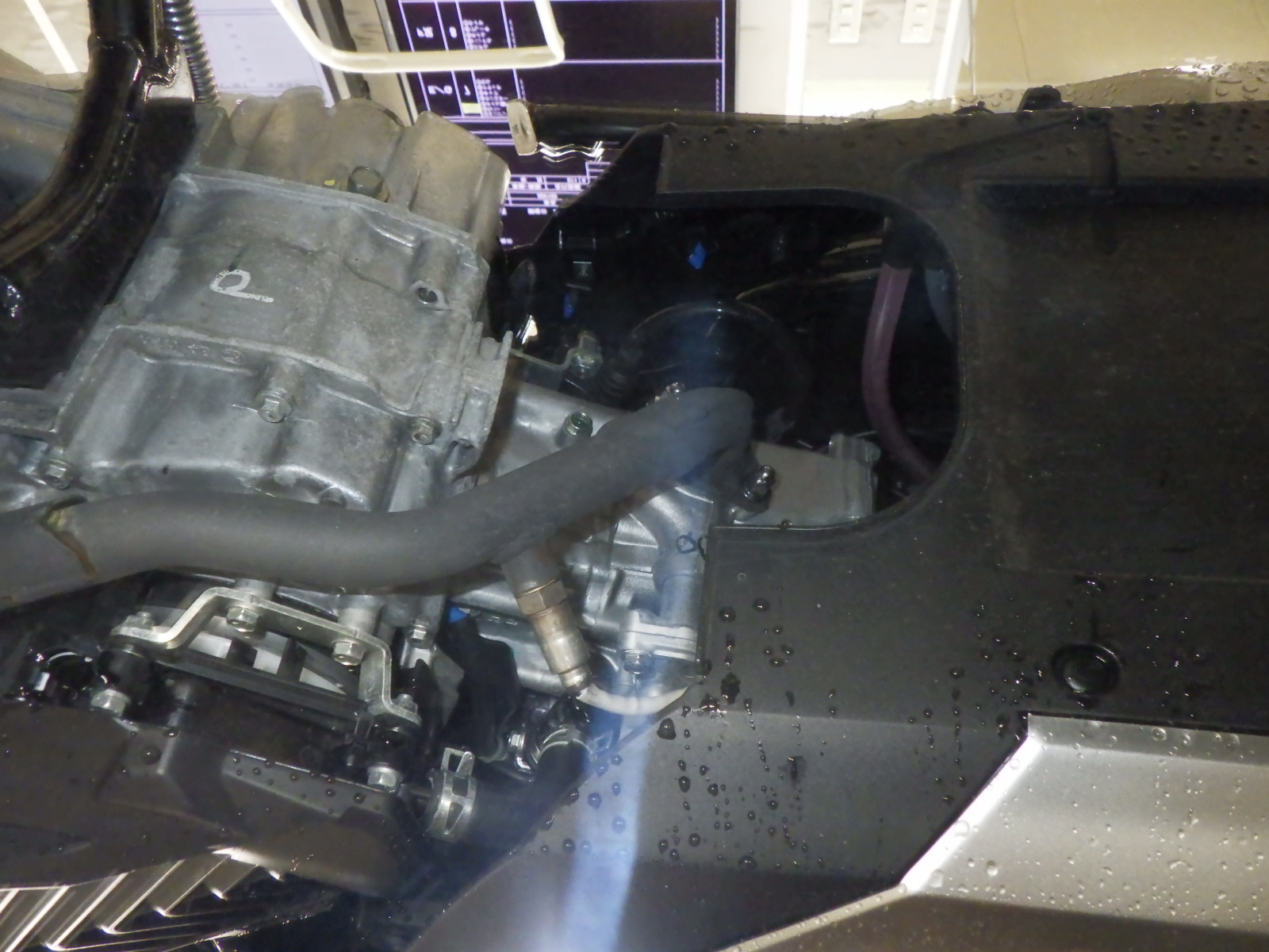 #