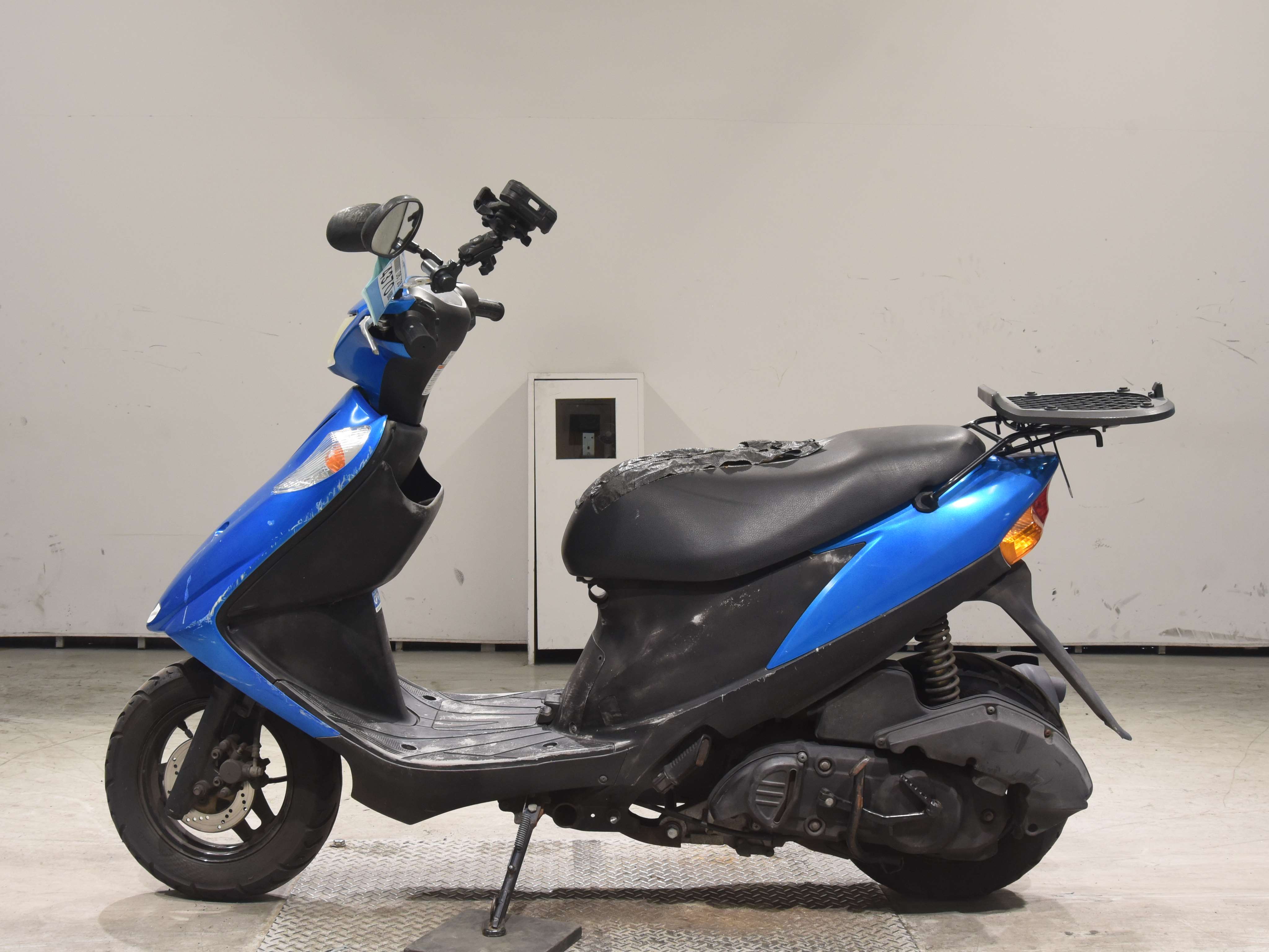 #