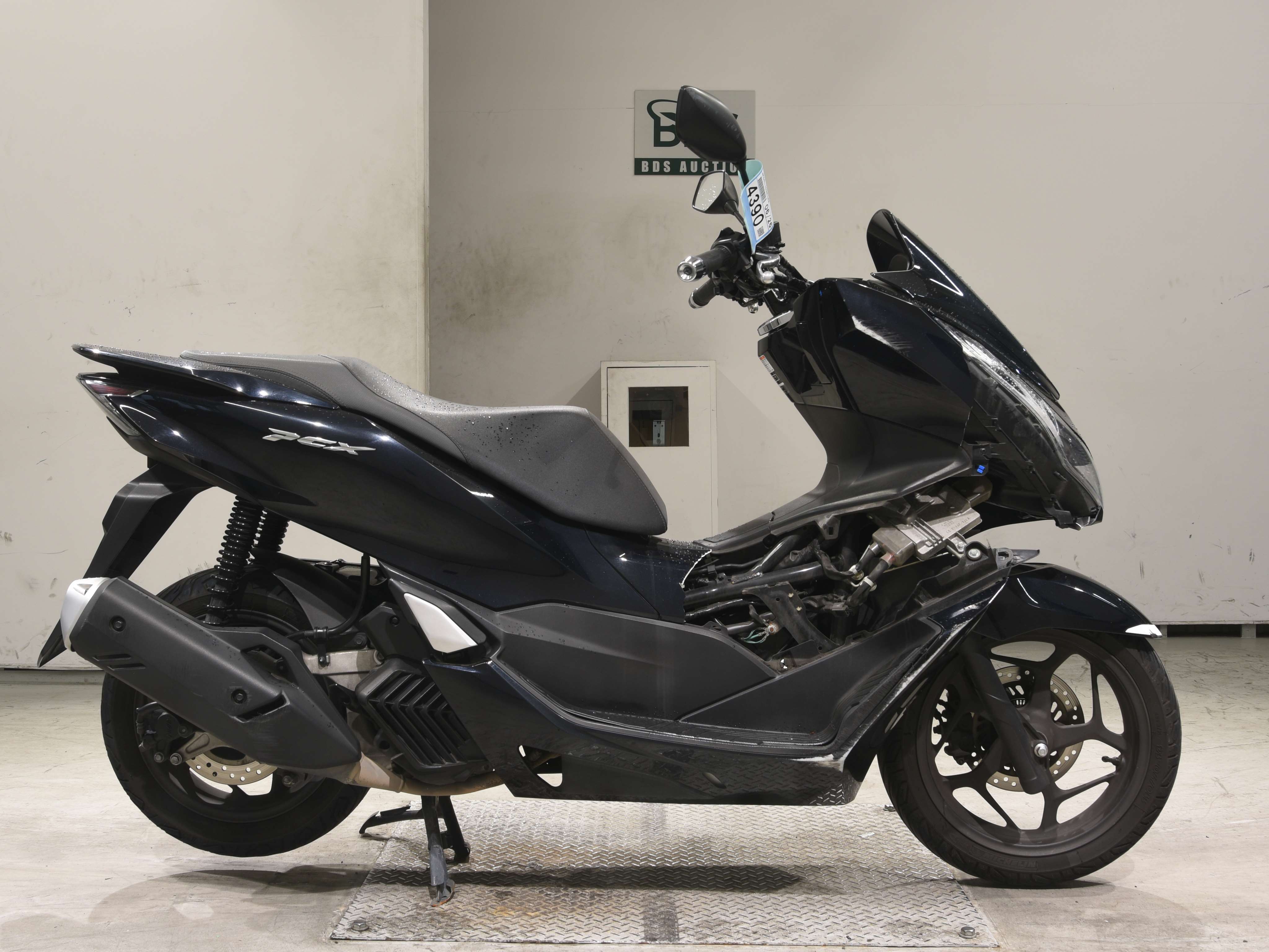 #