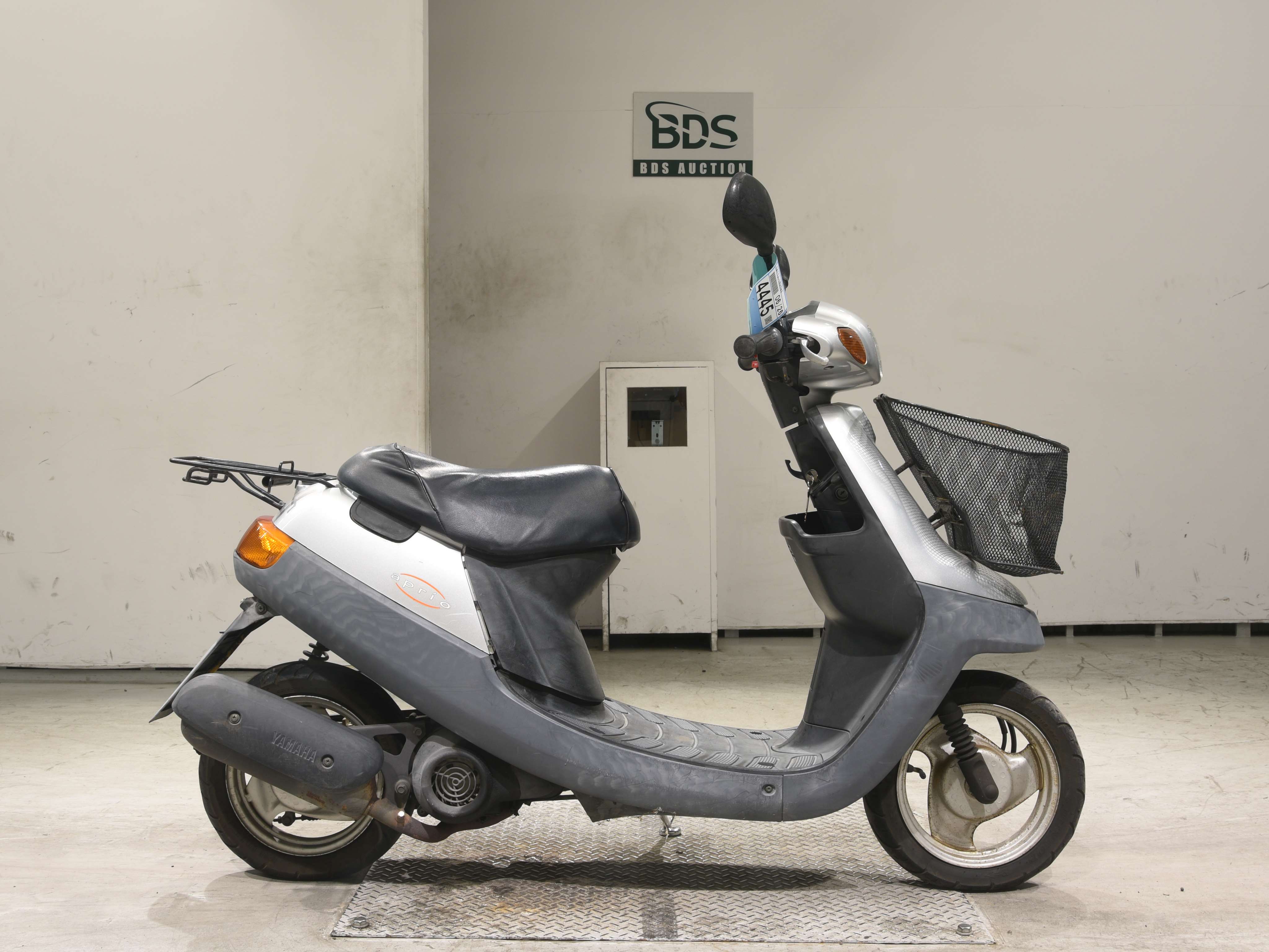 #