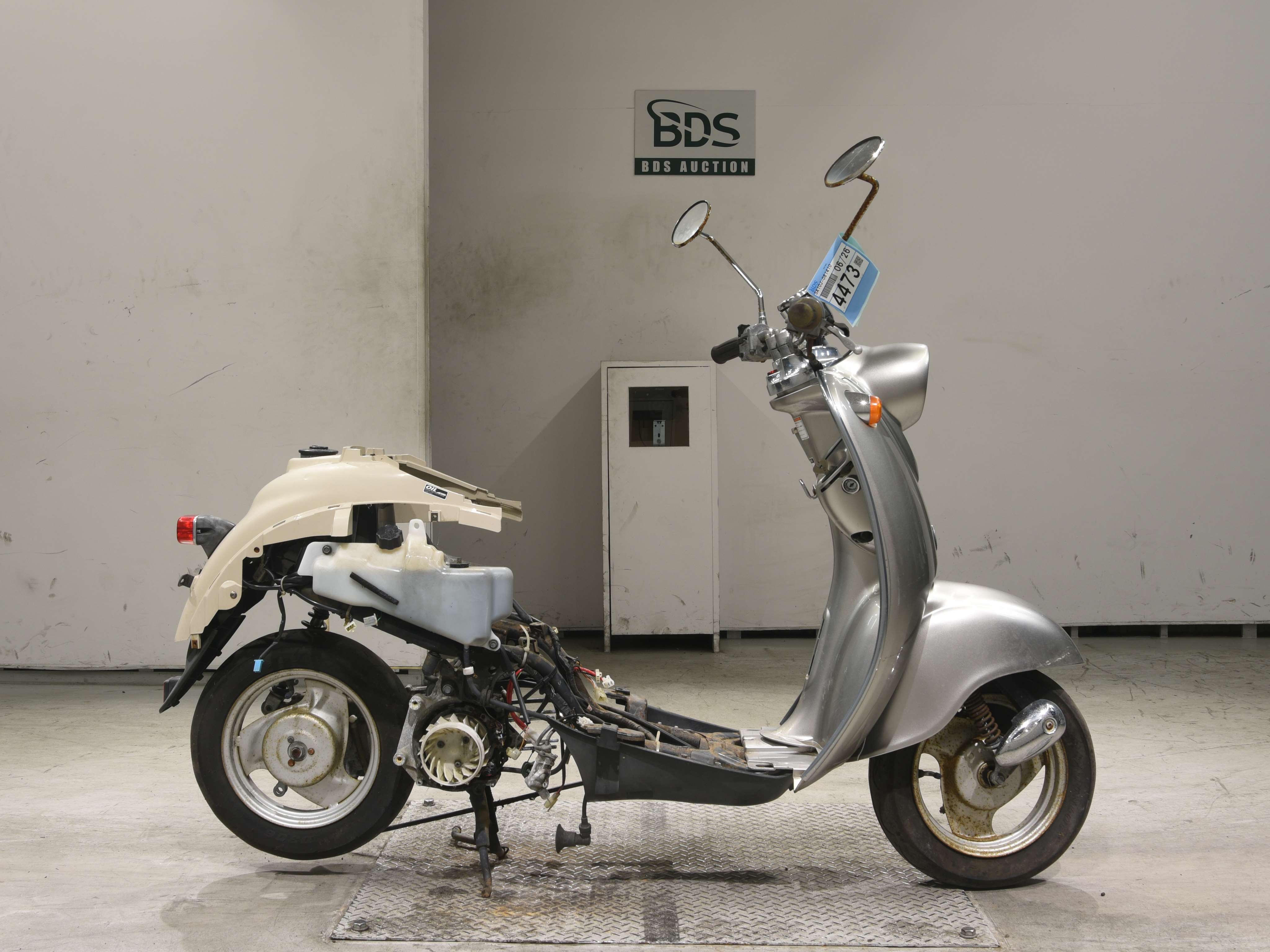 #